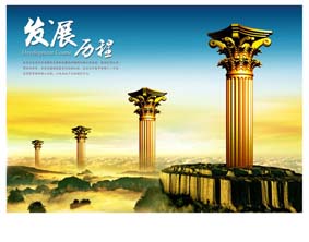 20111104091010487.jpg