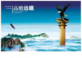 20111104091041807.jpg